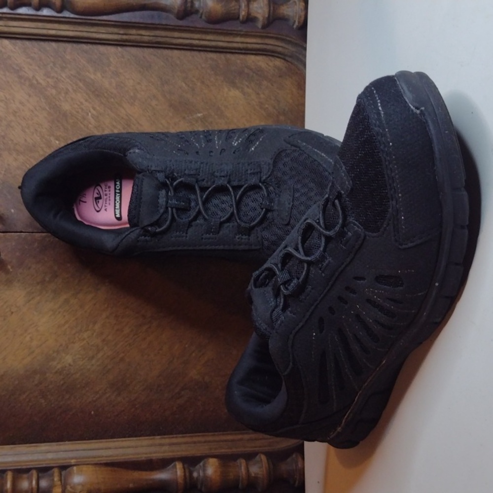 Stylish Running Shoes